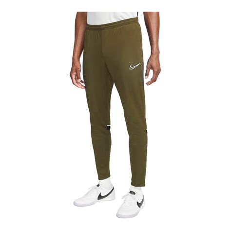 nike herren sporthose grün fit|Grüne Nike Jogginghosen für Sport & Freizeit .